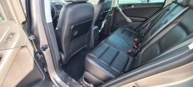 VW Tiguan 2.0 TSI   4 motion - 6950 € / 13593.02 лв. - 34388721 9