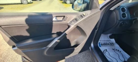 VW Tiguan 2.0 TSI   4 motion - 6950 € / 13593.02 лв. - 34388721 12