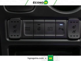 Hyundai Kona ULTIMATE* DISTRONIC* HEAD-UP* ПОДГРЕВ* ОБДУХВАНЕ - 14400 € / 28163.95 лв. - 41424652 14