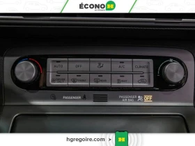 Hyundai Kona ULTIMATE* DISTRONIC* HEAD-UP* ПОДГРЕВ* ОБДУХВАНЕ - 14400 € / 28163.95 лв. - 41424652 13