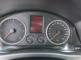 VW Tiguan 137440км!!! 2.0тди 140кс 4х4  - 7999 € / 15644.68 лв. - 65956359 14