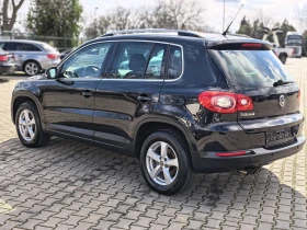 VW Tiguan 137440км!!! 2.0тди 140кс 4х4  - 7999 € / 15644.68 лв. - 65956359 4