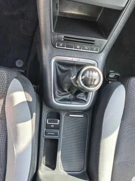 VW Tiguan 137440км!!! 2.0тди 140кс 4х4  - 7999 € / 15644.68 лв. - 65956359 13