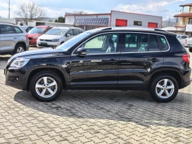 VW Tiguan 137440км!!! 2.0тди 140кс 4х4  - 7999 € / 15644.68 лв. - 65956359 3