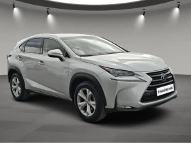 Lexus NX 300h TRIPLE-BEAM LED/Подгрев/Обдухване/Камера/СВ.ТЕГЛИЧ - 25495 € / 49863.89 лв. - 22012594 3