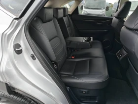 Lexus NX 300h TRIPLE-BEAM LED/Подгрев/Обдухване/Камера/СВ.ТЕГЛИЧ - 25495 € / 49863.89 лв. - 22012594 16
