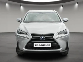 Lexus NX 300h TRIPLE-BEAM LED/Подгрев/Обдухване/Камера/СВ.ТЕГЛИЧ - 25495 € / 49863.89 лв. - 22012594 2