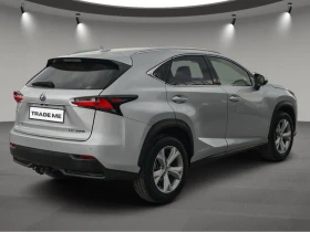 Lexus NX 300h TRIPLE-BEAM LED/Подгрев/Обдухване/Камера/СВ.ТЕГЛИЧ - 25495 € / 49863.89 лв. - 22012594 4