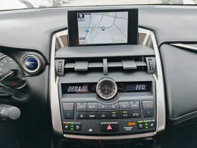 Lexus NX 300h TRIPLE-BEAM LED/Подгрев/Обдухване/Камера/СВ.ТЕГЛИЧ - 25495 € / 49863.89 лв. - 22012594 11