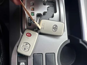 Toyota 4runner * 4WD * 2 �����* ����* �������* �������*  | Mobile.bg � ����� ������ 13
