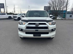 Toyota 4runner * 4WD * 2 �����* ����* �������* �������*  | Mobile.bg � ����� ������ 6