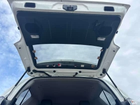 Toyota 4runner * 4WD * 2 �����* ����* �������* �������*  | Mobile.bg � ����� ������ 14