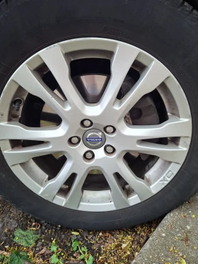 Volvo Xc90 3.2 AWD | Mobile.bg � ����� ������ 3