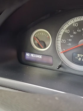 Volvo Xc90 3.2 AWD | Mobile.bg � ����� ������ 12