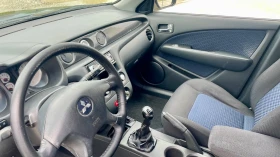 Mitsubishi Outlander 4�4 2.4i ������/��� | Mobile.bg � ����� ������ 8