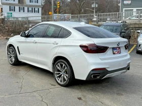 BMW X6 35i | Mobile.bg � ����� ������ 2