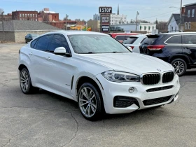 BMW X6 35i | Mobile.bg � ����� ������ 4