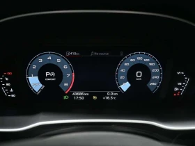 Audi Q3 * S Line quattro Premium Plus * CARFAX * ���� �� � | Mobile.bg � ����� ������ 14