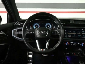 Audi Q3 * S Line quattro Premium Plus * CARFAX * ���� �� � | Mobile.bg � ����� ������ 10