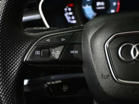 Audi Q3 * S Line quattro Premium Plus * CARFAX * ���� �� � | Mobile.bg � ����� ������ 12