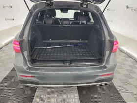 Mercedes-Benz GLC 43 AMG ��������� * 360 * BURMESTER * PANO * CARFAX | Mobile.bg � ����� ������ 14