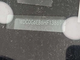 Mercedes-Benz GLC 43 AMG ��������� * 360 * BURMESTER * PANO * CARFAX | Mobile.bg � ����� ������ 16