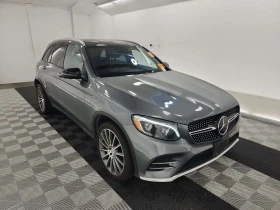 Mercedes-Benz GLC 43 AMG ��������� * 360 * BURMESTER * PANO * CARFAX | Mobile.bg � ����� ������ 2