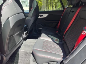 Audi SQ8 | Mobile.bg � ����� ������ 14