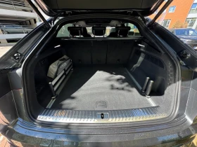 Audi SQ8 | Mobile.bg � ����� ������ 16