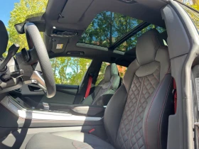 Audi SQ8 | Mobile.bg � ����� ������ 9