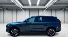 Volvo Xc90 T8 Recharge AWD = Plus Dark = 7 Seats �������� | Mobile.bg � ����� ������ 4