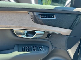 Volvo Xc90 T8 Recharge AWD = Plus Dark = 7 Seats �������� | Mobile.bg � ����� ������ 6