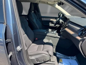 Volvo Xc90 T8 Recharge AWD = Plus Dark = 7 Seats �������� | Mobile.bg � ����� ������ 11
