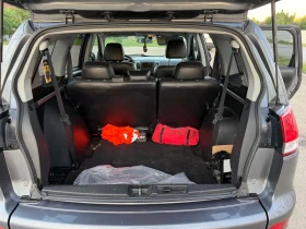 Citroen C-Crosser 2.2HDI | Auto.bg — изображение 8