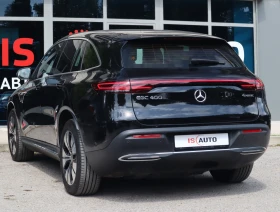 Mercedes-Benz EQC 400/4��tik/������/�������/MBUX/������� | Mobile.bg � ����� ������ 4