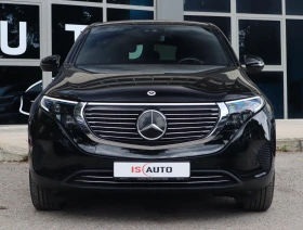 Mercedes-Benz EQC 400/4��tik/������/�������/MBUX/������� | Mobile.bg � ����� ������ 2