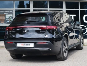 Mercedes-Benz EQC 400/4��tik/������/�������/MBUX/������� | Mobile.bg � ����� ������ 6
