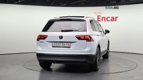 VW Tiguan 2.0TDI* PRESTIGE* ����* �������* HUD* ����* LANE A | Mobile.bg � ����� ������ 4