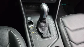 VW Tiguan 2.0TDI* PRESTIGE* ����* �������* HUD* ����* LANE A | Mobile.bg � ����� ������ 8