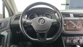 VW Tiguan 2.0TDI* PRESTIGE* ����* �������* HUD* ����* LANE A | Mobile.bg � ����� ������ 12