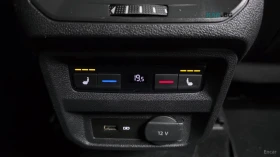 VW Tiguan 2.0TDI* PRESTIGE* ����* �������* HUD* ����* LANE A | Mobile.bg � ����� ������ 17