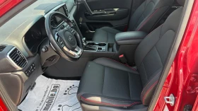 Kia Sportage GT-LINE PREMIUM 1.6TD-136k .c. 4WD | Mobile.bg � ����� ������ 11