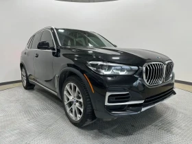BMW X5 360������* LANE* ASSIST* ��������* ������*  | Mobile.bg � ����� ������ 5