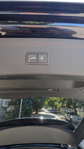Audi Q3 Quattro 2.0 TFSI / ����������  | Mobile.bg � ����� ������ 12