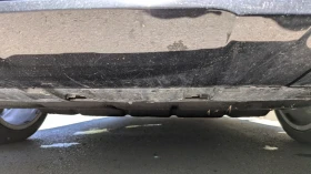 Audi Q3 Quattro 2.0 TFSI / ����������  | Mobile.bg � ����� ������ 17