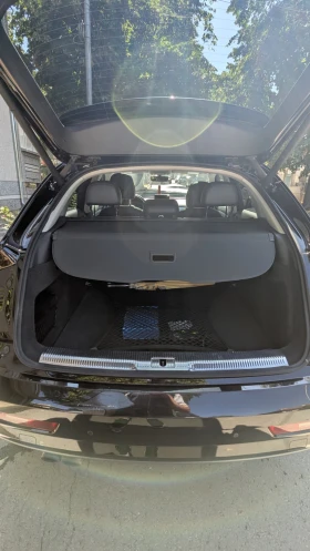 Audi Q3 Quattro 2.0 TFSI / ����������  | Mobile.bg � ����� ������ 13