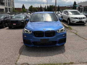 BMW X1 28I ���� �� �������� ����������� & ���������� | Mobile.bg � ����� ������ 2