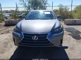 Lexus NX 200t AWD* ����*  | Mobile.bg � ����� ������ 3