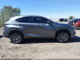 Lexus NX 200t AWD* ����*  | Mobile.bg � ����� ������ 4