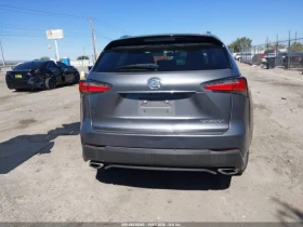 Lexus NX 200t AWD* ����*  | Mobile.bg � ����� ������ 7